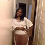 Ruth Wilcox - @msruth0309 - Instagram