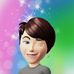 Ruth Wilcox - Facebook