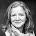 Ruth Wilcox - Facebook