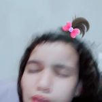Ruth Wilcox - @ruth.wilcox.144181 - Instagram
