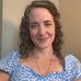 Ruth Wilcox - Facebook