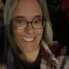 Ruth Wilcox - @ruthiewilcox - TikTok