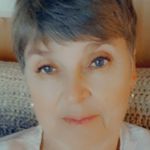 Ruth Wilcox McGree - @ruthmcgree - Instagram