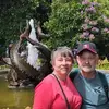 Ruth Wilcox Redman - @ruth.wilcox.redma - TikTok