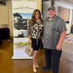 Ruth Wilcox Wayrynen Mrs. Nevada USA 2026 - @mrs.ruth.wayrynen - Instagram