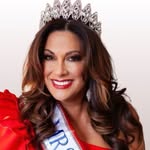 Ruth Wilcox Wayrynen/Mrs Nevada USA 2026 - @mrsnevadausa2026 - Instagram