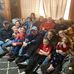 Ruth Wilcoxon - Facebook