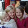 ruthwilcox14 - @ruthwilcox14 - TikTok