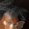 ruthwilcox3 - @ruthwilcox3 - TikTok