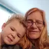 ruthwilcox6 - @ruthwilcox6 - TikTok