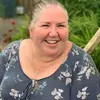 ruthwilcox7 - @ruthwilcox7 - TikTok