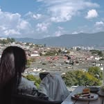 the Chen Dynasty - @ruthwilcox_109 - Instagram