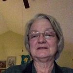 Currnet - @ruth_wiley2021 - Instagram