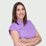 Dr. Ruth Wiley - @doctoruth - Instagram