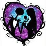 Julia Ruth Wiley - @deadpool3249 - Instagram
