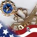 Ruth Dennhardt Wiley - Facebook