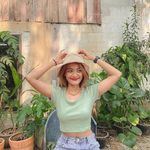 Ruth Saetang Wiley - @ruthwiley709 - Instagram