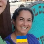 Ruth Tompkins Wiley - @ruthwiley - Instagram