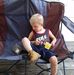 Ruth Wiley - Facebook