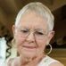 Ruth Wiley - Facebook