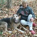 Ruth Wiley - @wileyruth - Instagram