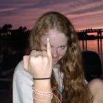 Ruth wiley - @ruthgrace1192 - Instagram
