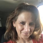 Ruth Wiley - @rw182506 - Instagram