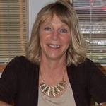 Ruth Wiley - @mwiley1334 - Instagram