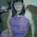 Ruth Wiley - Facebook