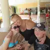 Ruth Wiley - @ruthwiley2 - TikTok