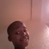 Ruth Wiley - @ruthwiley6577 - TikTok