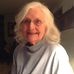 Ruth Wiley - Facebook