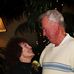 Ruth Wiley - Facebook