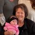 Ruth Wiley - Facebook