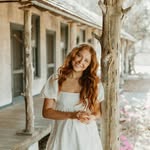 Ruth Wiley - @ruthwiley07 - Instagram