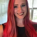 Ruth Wiley - @ruthkaylove - Instagram