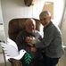 Ruth Wiley - Facebook