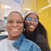 Ruth Wiley - Facebook