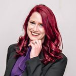 Ruth Wiley NMLS 1845930 - @ruthwiley_guildmortgage - Instagram