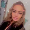 ruthiewiley - @ruthie.wiley - TikTok