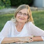Ruth Ann Wilhelm - @wilhelm1393 - Instagram