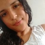 Ruth Elena Wilhelm cabrera - @ruthelenawilhelm - Instagram