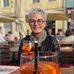 Ruth Wilhelm - Facebook