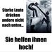 Ruth Wilhelm - Facebook
