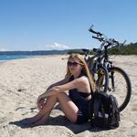Ruth Wilhelm - @agelenans - Instagram