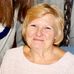 Ruth Wilhelm - Facebook