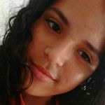 Ruth Wilhelm - @wilhelm8286 - Instagram