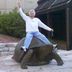 Ruth Wilhelm - Facebook