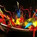 Ruth Wilhelm - Facebook