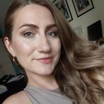 @ruth_wilhelm - Instagram